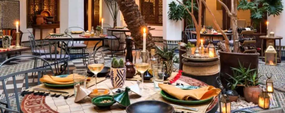 Angsana Riads Collection-1